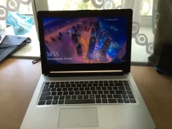 Asus K46CB. ��� 8 ��, ���� 500���, WiFi, Bluetooth. ��� �����