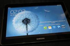 Samsung Galaxy Tab 2 10.1 P5100 16Gb