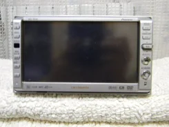 Pioneer Carrozzeria AVIC-DRZ90