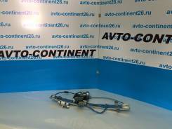 Стеклоподъемный механизм. Mazda Millenia, TAFP