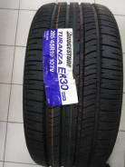 Bridgestone Turanza ER30. Летние, без износа, 2 шт