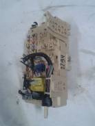 Проводка под торпедо. Toyota Avensis, ADT251, ZZT251, ZZT250, AZT251, AZT250, CDT250 Двигатели: 2AZFSE, 3ZZFE, 1CDFTV, 2ADFTV, 2ADFHV, 1ZZFE, 1AZFSE