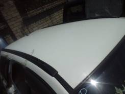 Крыша. Nissan Wingroad, WFY11 Двигатель QG15DE