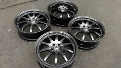 Magline. 7.0x17", 5x100, ET45, �� 70���. ����