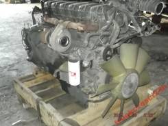 Двигатель в сборе. Scania G Scania R Scania P