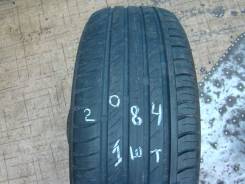 Nokian Hakka Green. Летние, износ: 5%, 1 шт