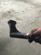 Патрубок. Toyota RAV4, ACA38, ACA36, ACA36W, ACA30, ACA31, ACA31W, ACA33 Двигатель 2AZFE