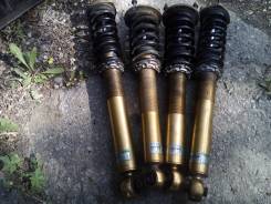 Амортизатор. Toyota Verossa, JZX110, GX110 Toyota Crown, JZS171, JZS175W, JKS175, JZS175, JZS171W Toyota Mark II, JZX110, GX110