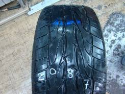 Toyo Proxes ST II. Летние, износ: 20%, 1 шт