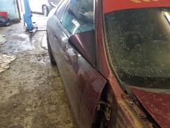 Зеркало заднего вида боковое. Nissan Skyline, ENR33, ER33, ECR33, BCNR33, HR33