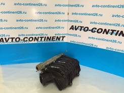 Коллектор впускной. Toyota Avensis, AZT250 Двигатель 1AZFSE