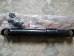 Амортизатор. Toyota 4Runner, LN106, RN105 Toyota Hilux, LN67, LN65, YN60, YN100, LN100, RN67, LN105, YN106, YN105, LN106, YN65, LN60, YN62, RN105, YN6...