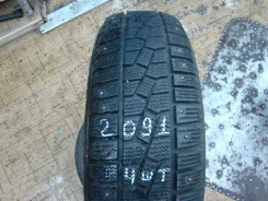 Kumho I'Zen Stud KW11. ������, ����������, �/�, ����� 10 % ����