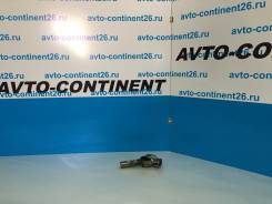 Карданчик рулевой. Mitsubishi Mirage, CJ1A Двигатель 4G13