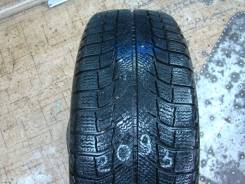 Michelin X-Ice Xi2. Зимние, без шипов, износ: 20%, 1 шт