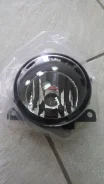 ������� mmc Outlander xl ����
