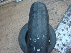 Bridgestone Battlax BT-45. Летние, износ: 30%, 1 шт