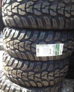 Kumho Road Venture M/T KL71. Грязь MT, без износа, 4 шт