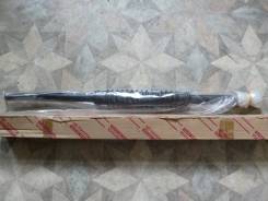 Рулевой вал. Toyota Land Cruiser, FJ80, FZJ80, HZJ80, HZJ81, HDJ80, HDJ81 Двигатели: 1HZ, 1HDT, 3FE, 1FZFE, 1HDFT, 3F, 1FZF