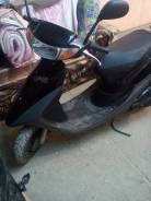 Honda Dio. исправен, без птс, без пробега