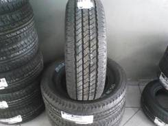 Roadstone Roadian HT SUV. Летние, без износа, 4 шт
