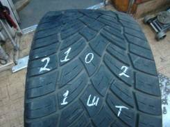 Cooper Zeon XST. Летние, износ: 20%, 1 шт