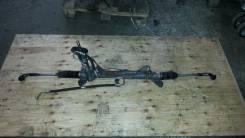 Шланг, трубка гур. Mazda Axela, BK3P, BK5P, BKEP Двигатели: L3VDT, L3VE, LFDE, LFVE, ZYVE