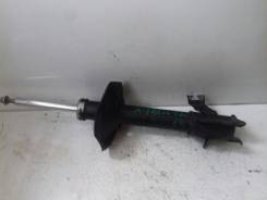 Амортизатор. Nissan X-Trail, PNT30, T30, NT30 Двигатели: YD22ETI, QR20DE, QR25DE, SR20VET