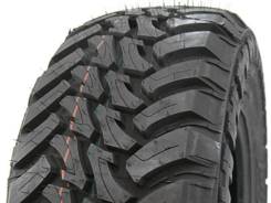 AMP M/T Terrain Master. Грязь MT, без износа, 4 шт. Под заказ