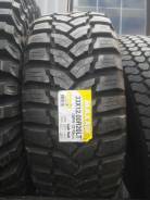Maxxis. Грязь MT, 2013 год, без износа, 5 шт