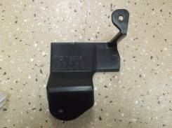 Направляющая подкрылка заднего правая Mazda6. Mazda Atenza, GH5FP, GHEFW, GH5AW, GHEFS, GH5AP, GH5AS, GHEFP, GH5FW, GH5FS Mazda Mazda6, GH