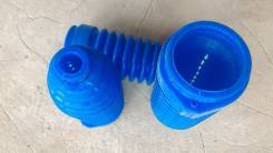   . Volkswagen Vento Volkswagen Jetta Volkswagen Golf, 19E, 1E7, 1G, 1H1, 1H5 : 1H, 1P, 1Z, 2E, 3G, AAA, AAM, AAZ, ABA...