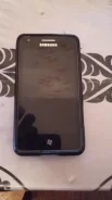 Samsung Omnia M GT-S7530. �/� ����