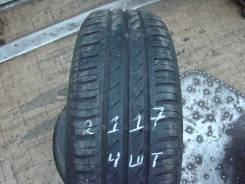 Continental ContiEcoContact 3. Летние, износ: 10%, 4 шт