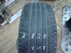 Nokian Hakka Green. Летние, износ: 20%, 4 шт