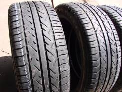 Pirelli Eufori@. Летние, износ: 30%, 1 шт