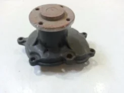 ������ ����� Mazda Titan GWMZ-22A, SE0115010, 8AW315100A, SE0115100, 8AW315100 ����