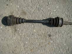 Привод. Toyota: Cresta, Supra, Crown, Crown Majesta, Mark II, Chaser Двигатели: 1JZGE, 2JZGE