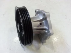 ������ ����� Toyota Corolla, Corona, Caldina GWT-93A, 1611019106, 1611019226, 1611019105, 1611019225 ����