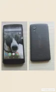 LG Nexus 5 ����