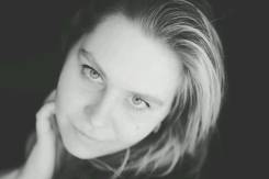 Фотограф. Высшее образование, опыт работы 5 лет