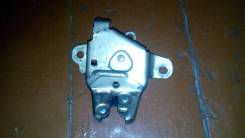 Замок крышки багажника. Toyota Carina Toyota Corona Premio Toyota Corona