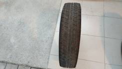 Bridgestone Blizzak MZ-03. Всесезонные, 2003 год, износ: 40%, 1 шт