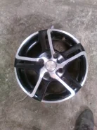 Next. x14", 4x114.30 ����