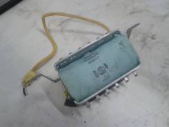 Airbag, подушка пассажирская Avensis 250 2303. Toyota Avensis