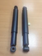����������� ������ 48511-39697, MB584272, 0436260 ����