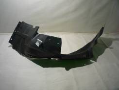 Подкрылок. Chery Fora Chery A5 Chery A21