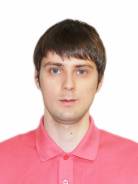 Помощник логиста. Высшее образование по специальности, опыт работы 8 лет