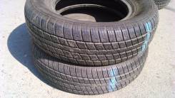 Nexen SB-702. Летние, износ: 10%, 2 шт