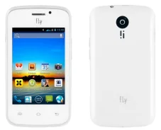 Fly IQ239 ERA Nano 2. �/�